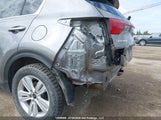 Kia Sportage Lx KNDPMCAC5J7469493 снимка