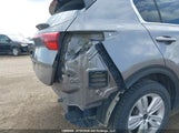 Kia Sportage Lx KNDPMCAC5J7469493 снимка