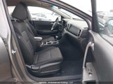 Kia Sportage Lx KNDPMCAC5J7469493 снимка