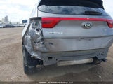 Kia Sportage Lx KNDPMCAC5J7469493 снимка