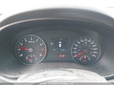Kia Sportage Lx KNDPMCAC5J7469493 снимка