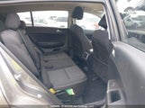 Kia Sportage Lx KNDPMCAC5J7469493 снимка