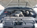 GMC Yukon Xl K1500 Sle 1GKS2HE70ER105927 снимка