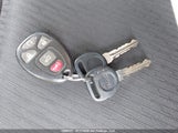 GMC Yukon Xl K1500 Sle 1GKS2HE70ER105927 снимка