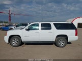 GMC Yukon Xl K1500 Sle 1GKS2HE70ER105927 снимка