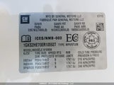 GMC Yukon Xl K1500 Sle 1GKS2HE70ER105927 снимка