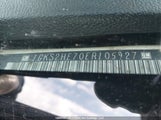 GMC Yukon Xl K1500 Sle 1GKS2HE70ER105927 снимка