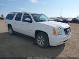 GMC Yukon Xl K1500 Sle 1GKS2HE70ER105927 снимка