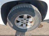 GMC Yukon Xl K1500 Sle 1GKS2HE70ER105927 снимка