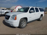 GMC Yukon Xl K1500 Sle 1GKS2HE70ER105927 снимка