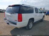 GMC Yukon Xl K1500 Sle 1GKS2HE70ER105927 снимка