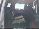 GMC Yukon Xl K1500 Sle 1GKS2HE70ER105927 снимка