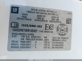 GMC Yukon Xl K1500 Sle 1GKS2HE70ER105927 снимка