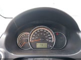 Mitsubishi Mirage Gt/Noir ML32AWHJ6RH008689 fotografie