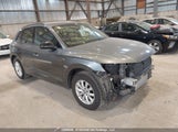 Audi Q5 45 Technik WA1FNAFY2K2084189 fotografie