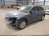 Audi Q5 45 Technik WA1FNAFY2K2084189 fotografie