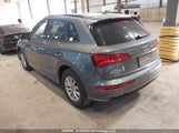 Audi Q5 45 Technik WA1FNAFY2K2084189 fotografie