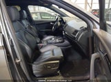 Audi Q5 45 Technik WA1FNAFY2K2084189 fotografie