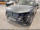 Audi Q5 45 Technik WA1FNAFY2K2084189 fotografie