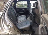 Audi Q5 45 Technik WA1FNAFY2K2084189 fotografie