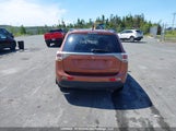 Mitsubishi Outlander Se JA4JZ3AX4EZ601609 снимка