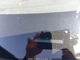 Mitsubishi Outlander Se JA4JZ3AX4EZ601609 снимка