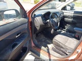 Mitsubishi Outlander Se JA4JZ3AX4EZ601609 снимка