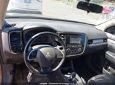 Mitsubishi Outlander Se JA4JZ3AX4EZ601609 снимка