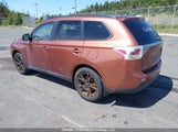 Mitsubishi Outlander Se JA4JZ3AX4EZ601609 снимка