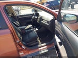 Mitsubishi Outlander Se JA4JZ3AX4EZ601609 снимка
