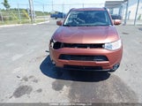 Mitsubishi Outlander Se JA4JZ3AX4EZ601609 снимка