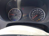 Mitsubishi Outlander Se JA4JZ3AX4EZ601609 снимка