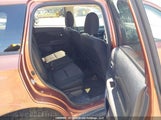 Mitsubishi Outlander Se JA4JZ3AX4EZ601609 снимка