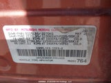 Mitsubishi Outlander Se JA4JZ3AX4EZ601609 снимка