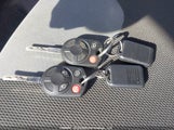 Ford Focus Se 1FAHP3K22CL103086 photo