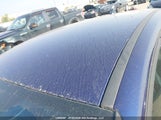 Ford Focus Se 1FAHP3K22CL103086 photo