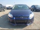 Ford Focus Se 1FAHP3K22CL103086 photo
