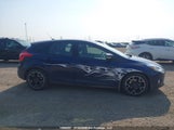 Ford Focus Se 1FAHP3K22CL103086 photo