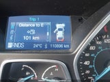 Ford Focus Se 1FAHP3K22CL103086 photo
