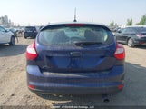 Ford Focus Se 1FAHP3K22CL103086 photo