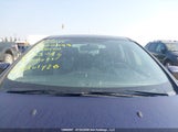 Ford Focus Se 1FAHP3K22CL103086 photo