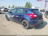 Ford Focus Se 1FAHP3K22CL103086 photo