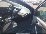 Ford Focus Se 1FAHP3K22CL103086 photo