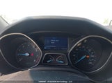 Ford Focus Se 1FAHP3K22CL103086 photo
