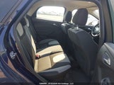 Ford Focus Se 1FAHP3K22CL103086 photo