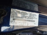 Ford Focus Se 1FAHP3K22CL103086 photo