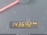 Cadillac Cts Hi Feature V6 1G6DP577760134142 снимка