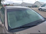 Cadillac Cts Hi Feature V6 1G6DP577760134142 снимка