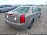 Cadillac Cts Hi Feature V6 1G6DP577760134142 снимка