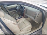 Cadillac Cts Hi Feature V6 1G6DP577760134142 снимка